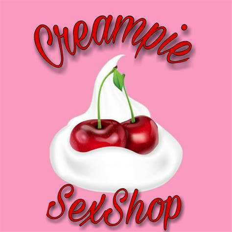 creampie videos|Creampie Porn with Top Cum Fetish and Creampie videos